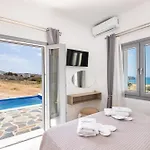 Sunset Dream Villa Arkasa