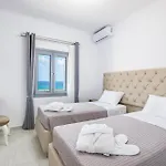 Sunset Dream Villa