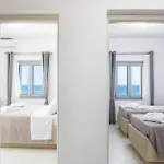 Sunset Dream Villa