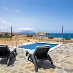 Villa Sunset Dream *
