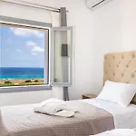 Sunset Dream Villa
