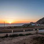 Sunset Dream *