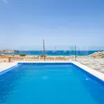 Villa Sunset Dream