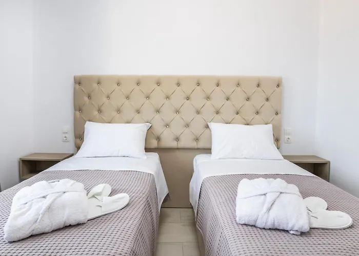 Sunset Dream * Arkásza