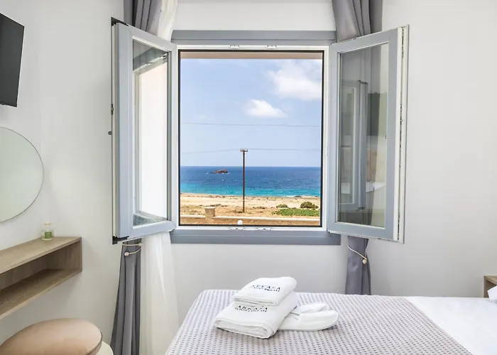 Villa Sunset Dream *