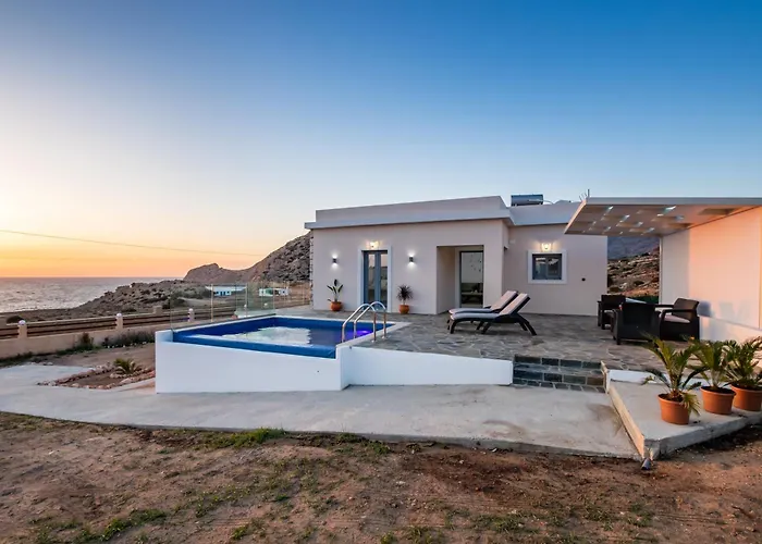 Sunset Dream * Arkásza