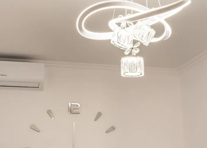 Sunset Dream Arkásza