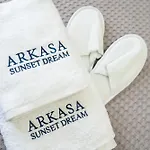 Sunset Dream Arkasa