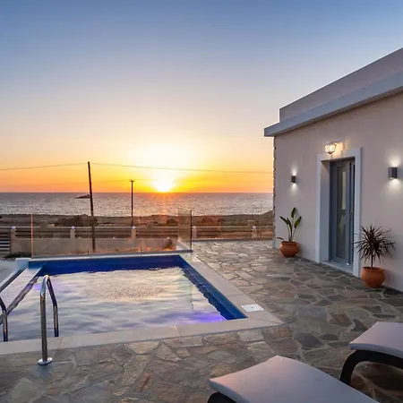 Sunset Dream * 阿尔卡萨