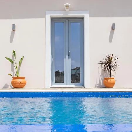 Sunset Dream 阿尔卡萨