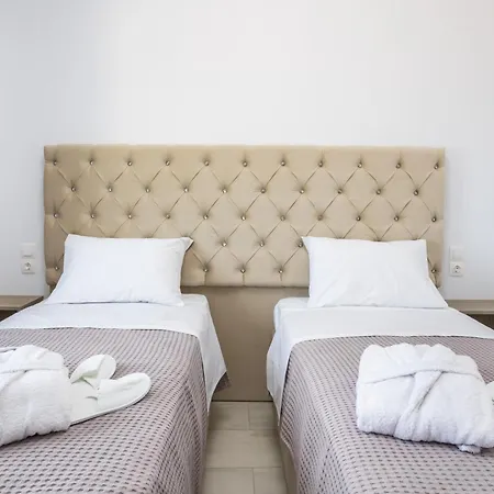 Sunset Dream * 阿尔卡萨