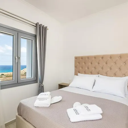 别墅 Sunset Dream *