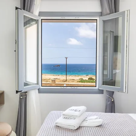 别墅 Sunset Dream *