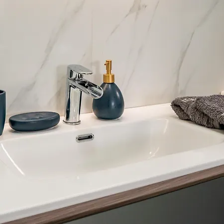 别墅 Sunset Dream 阿尔卡萨