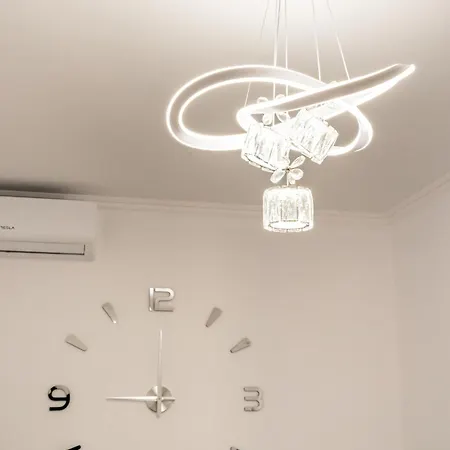 Sunset Dream 阿尔卡萨