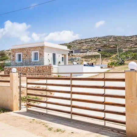 Sunset Dream * 阿尔卡萨