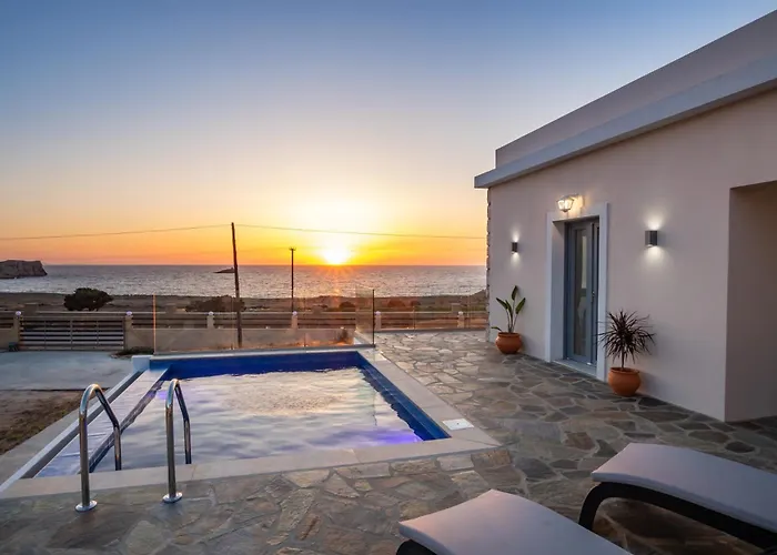 Sunset Dream * أركاسا