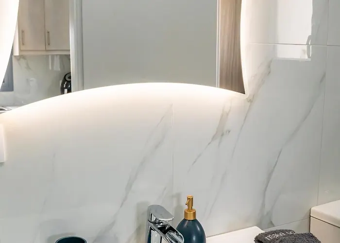 فيلة Sunset Dream