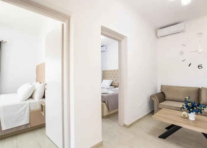 فيلة Sunset Dream