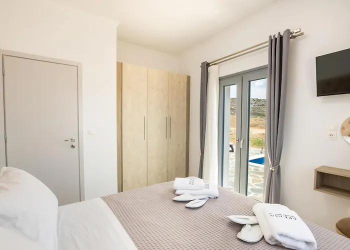 Sunset Dream أركاسا