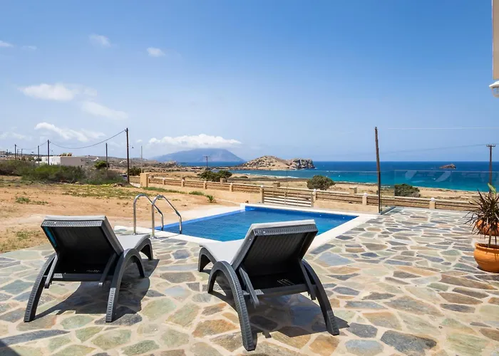 فيلة Sunset Dream *