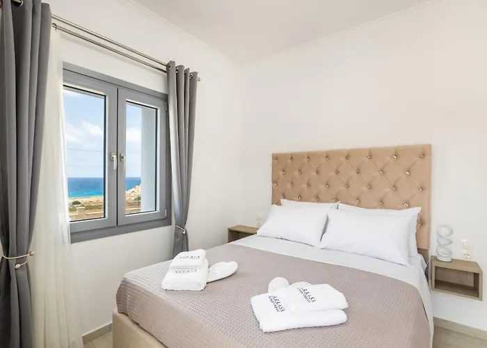 فيلة Sunset Dream *