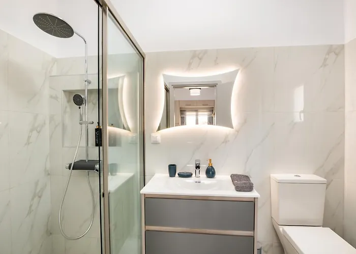 Sunset Dream أركاسا