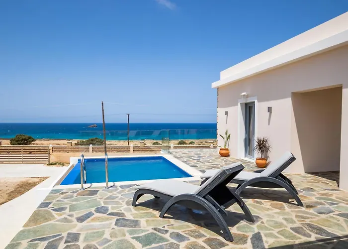 فيلة Sunset Dream