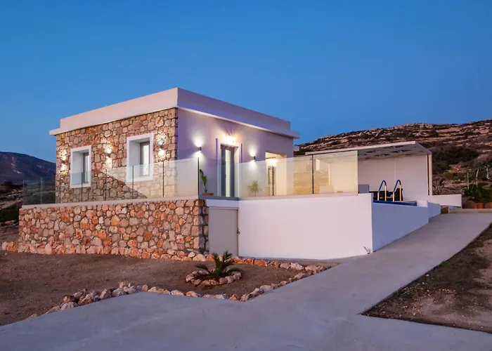 Sunset Dream * Arkasa