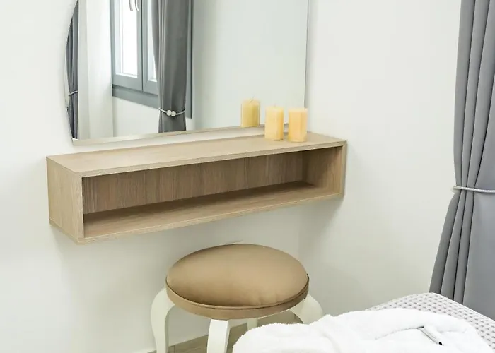 Villa Sunset Dream *