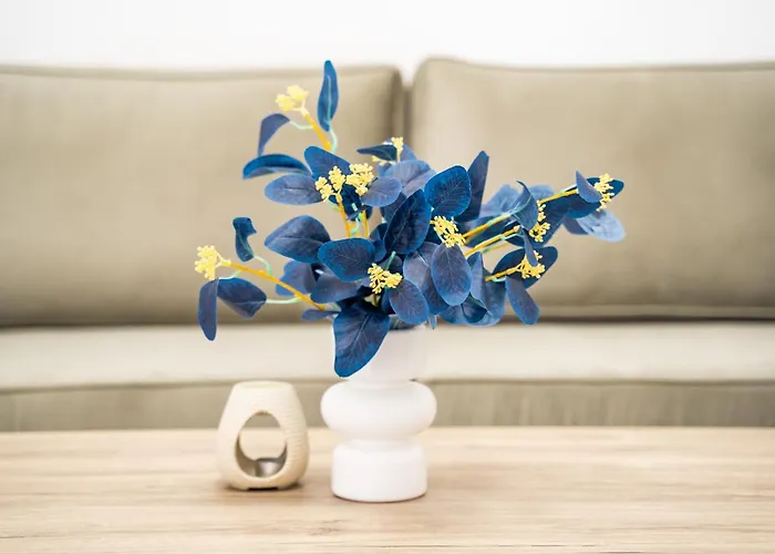 Sunset Dream Villa Arkasa