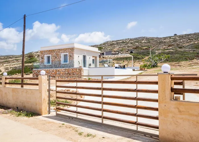 Sunset Dream * أركاسا