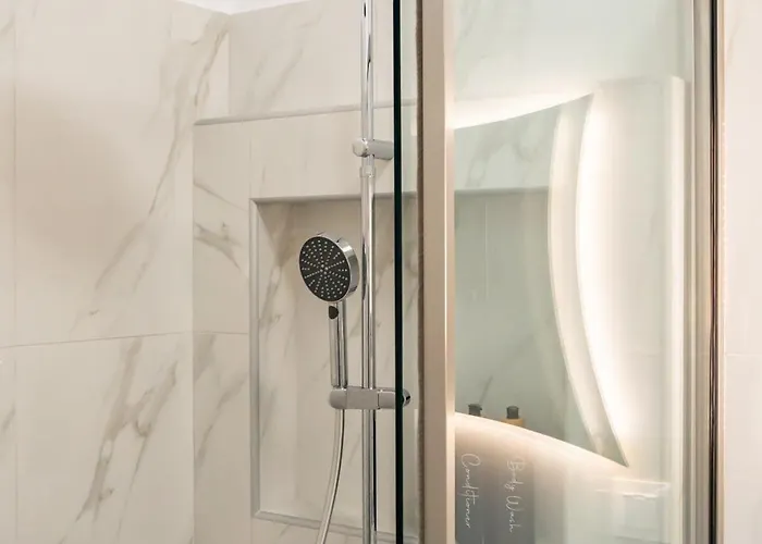 Sunset Dream فيلة أركاسا