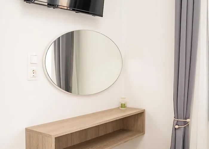 فيلة Sunset Dream *